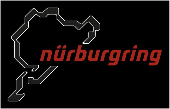 Spa & Nurburgring European Track Trip with JZilla Track Days