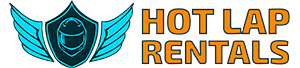 Hot Lap Rentals