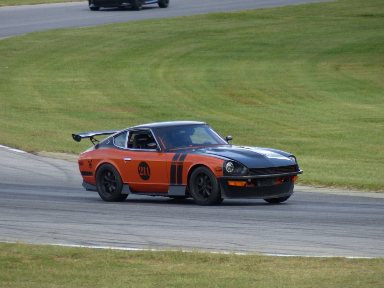 NASA Hyperfest 2026 at VIR: Your Complete Preview and Prep Guide
