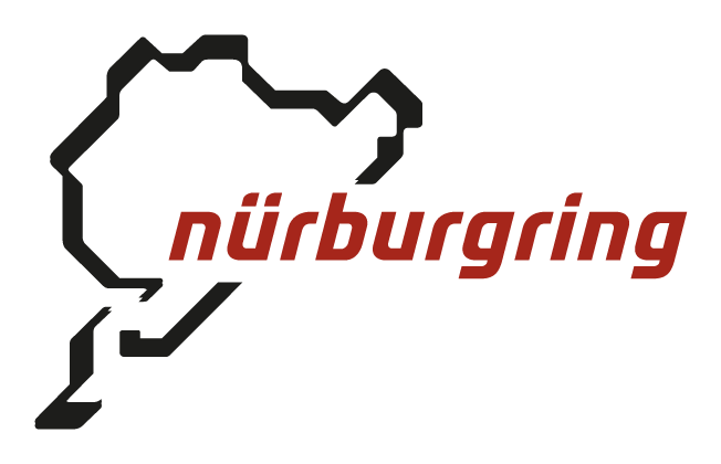 Spa & Nurburgring European Track Trip with JZilla Track Days
