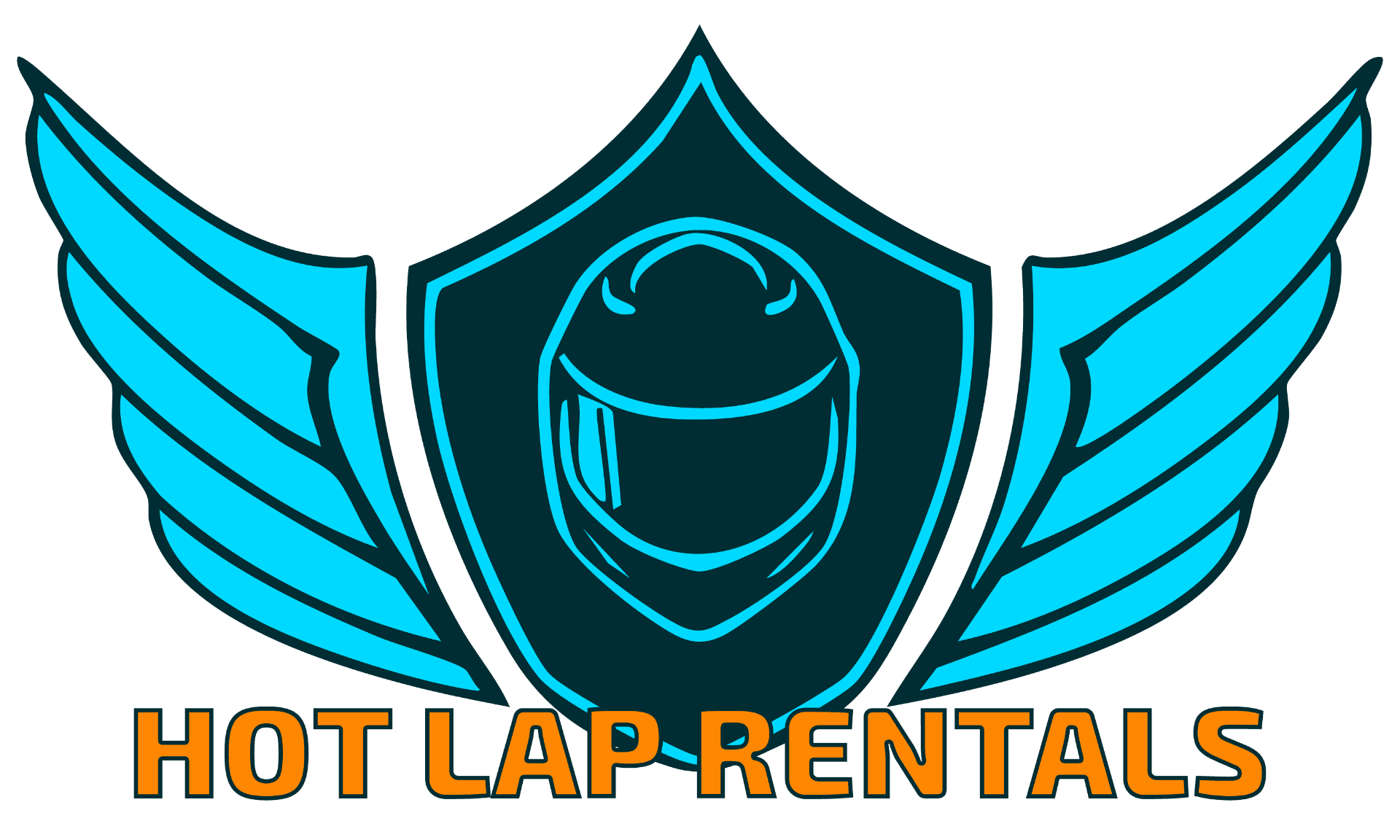 Hot Lap Rentals