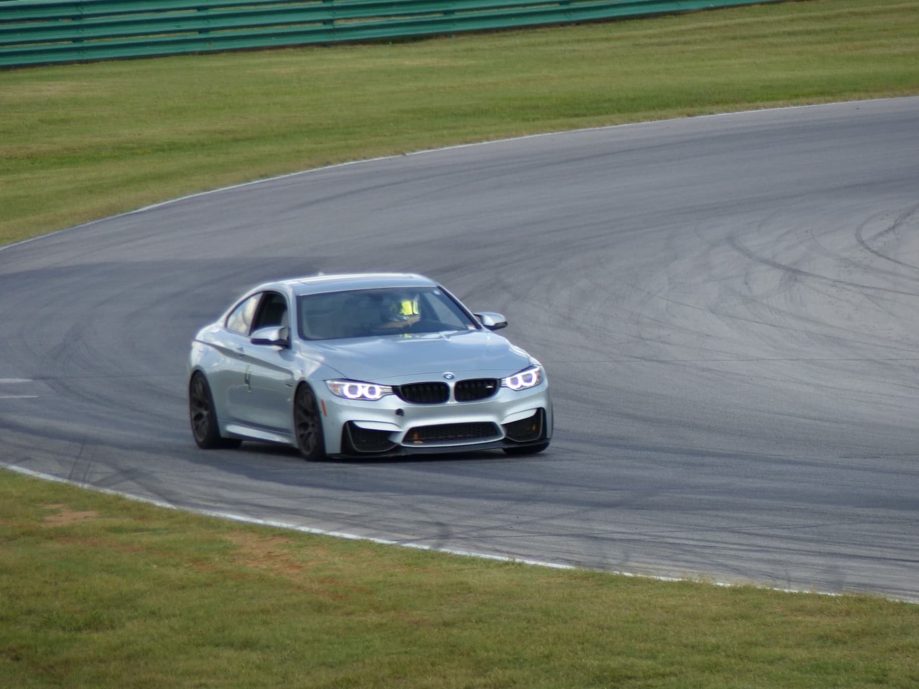 Hot Lap Rentals photo 2