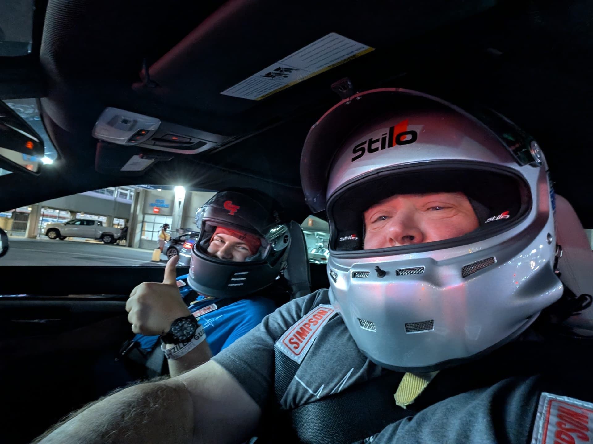 Hot Lap Rentals photo 4