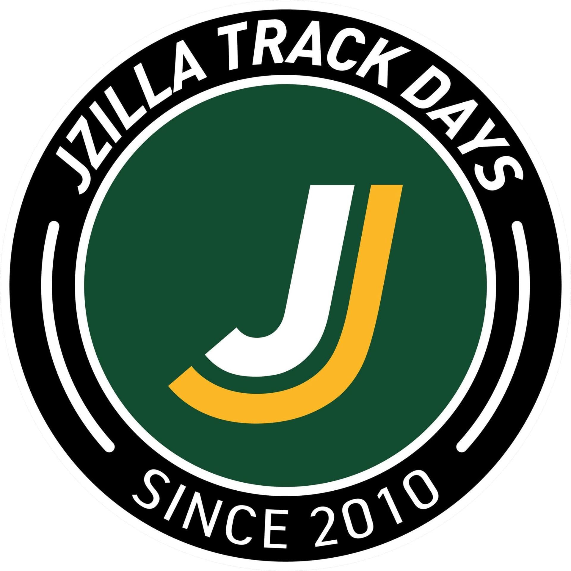 JZilla Track Days