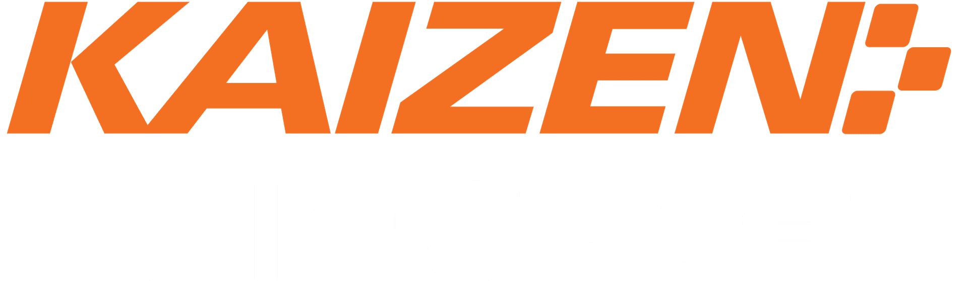 Kaizen Autosport