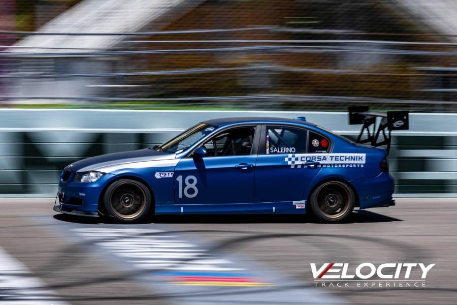 2010 BMW 328i SPEC E90 photo 2