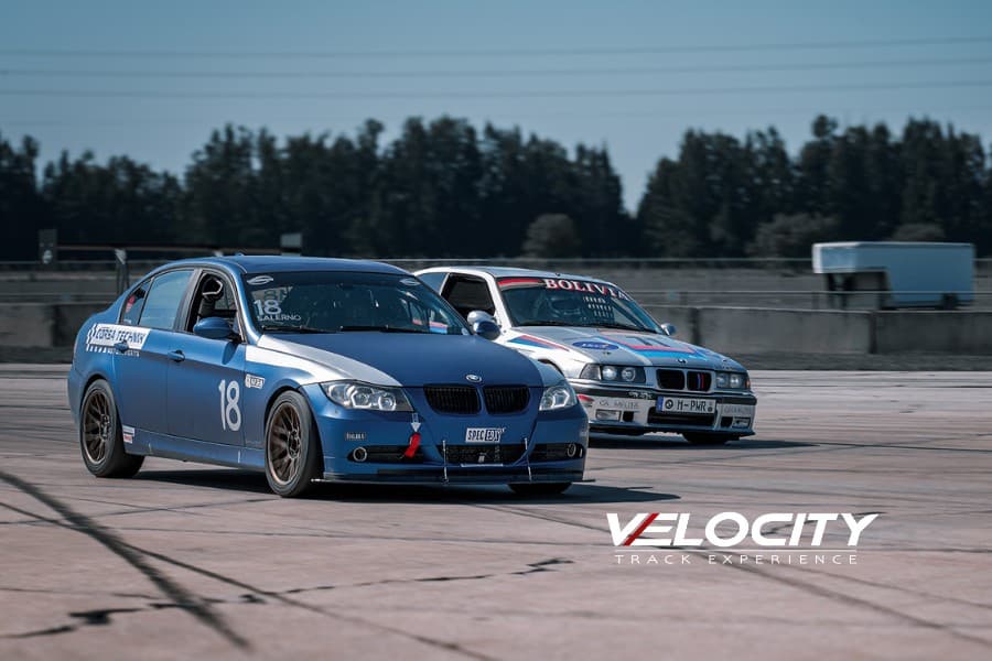 2010 BMW 328i SPEC E90 photo 3