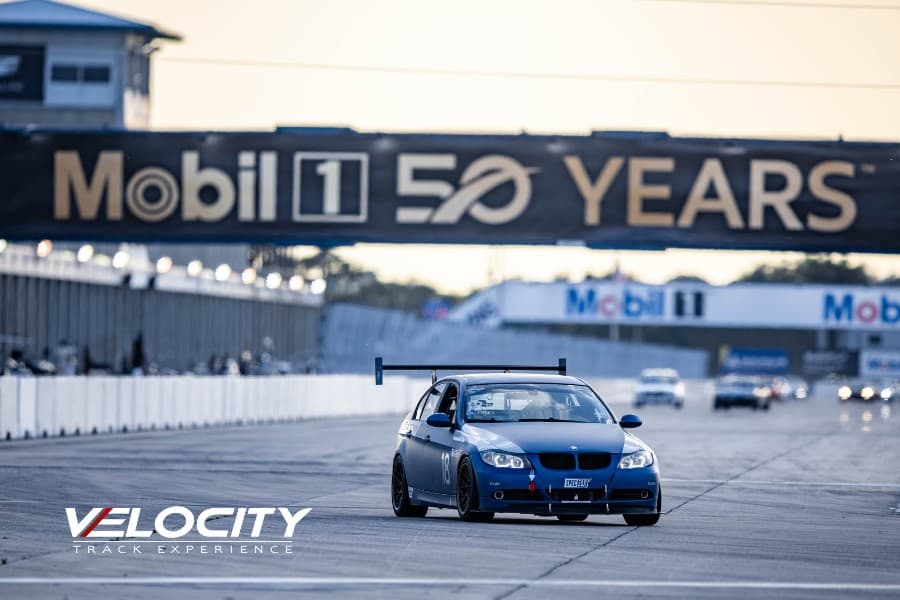 2010 BMW 328i SPEC E90 photo 4
