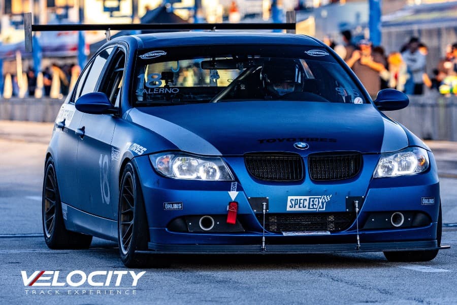 2010 BMW 328i SPEC E90